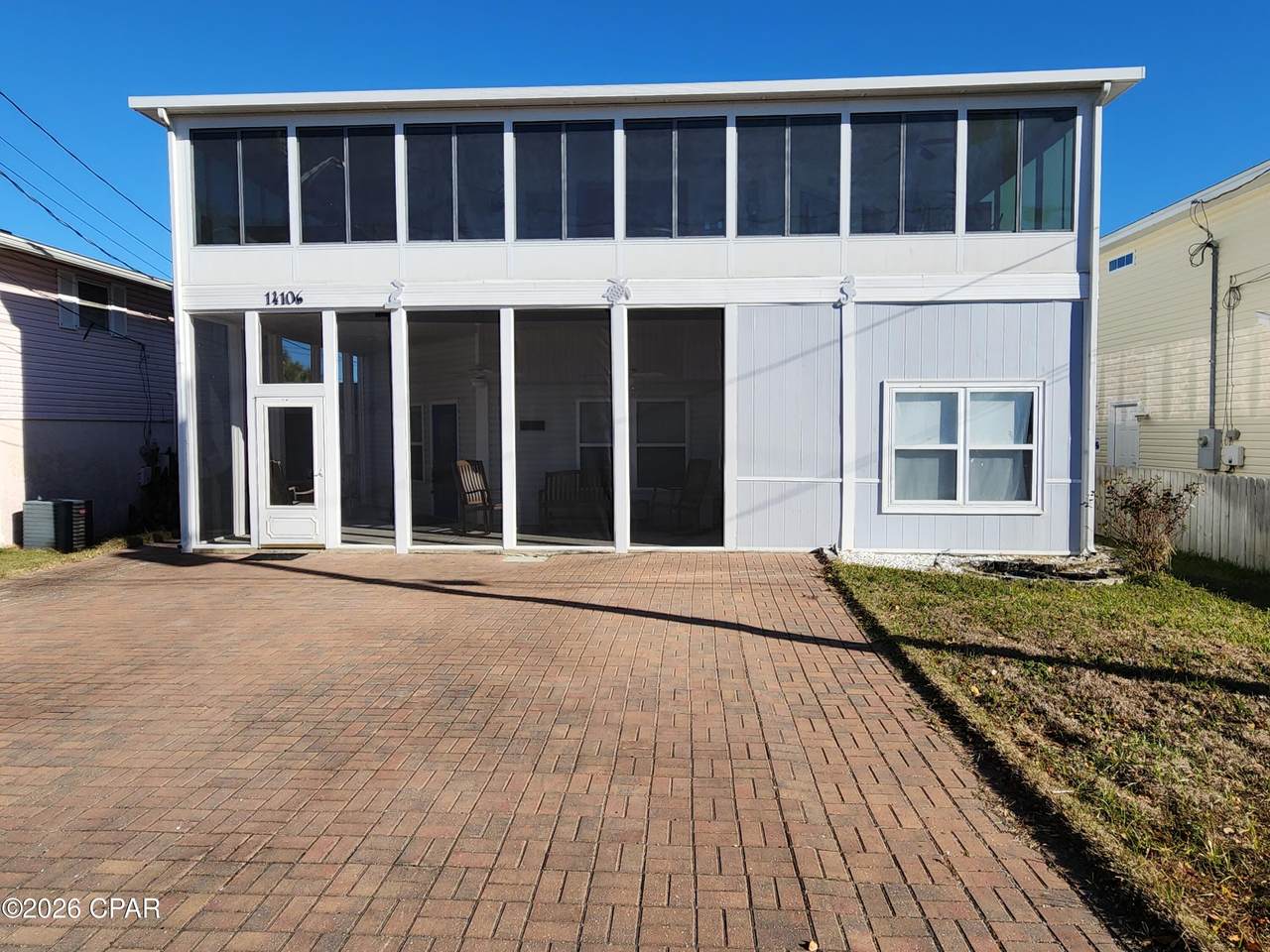 14106 Pelican Street - Photo 1