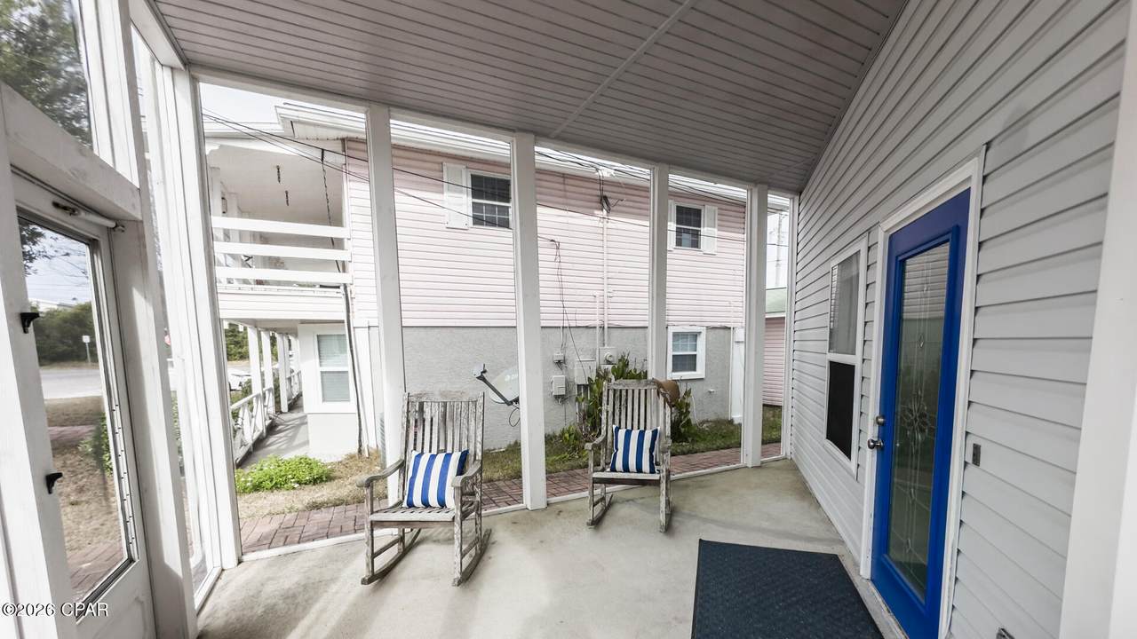 https://bt-photos.global.ssl.fastly.net/panamacity/1280_boomver_1_784096-2.jpg