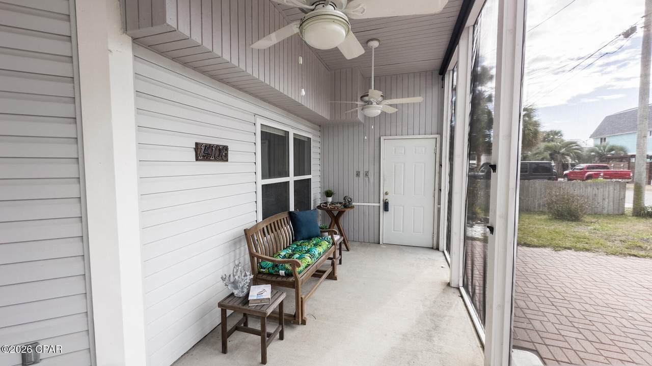 https://bt-photos.global.ssl.fastly.net/panamacity/1280_boomver_1_784096-2.jpg