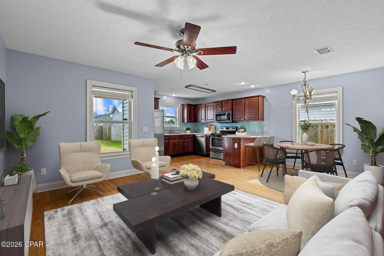 1411 Minnesota Avenue - Photo 1