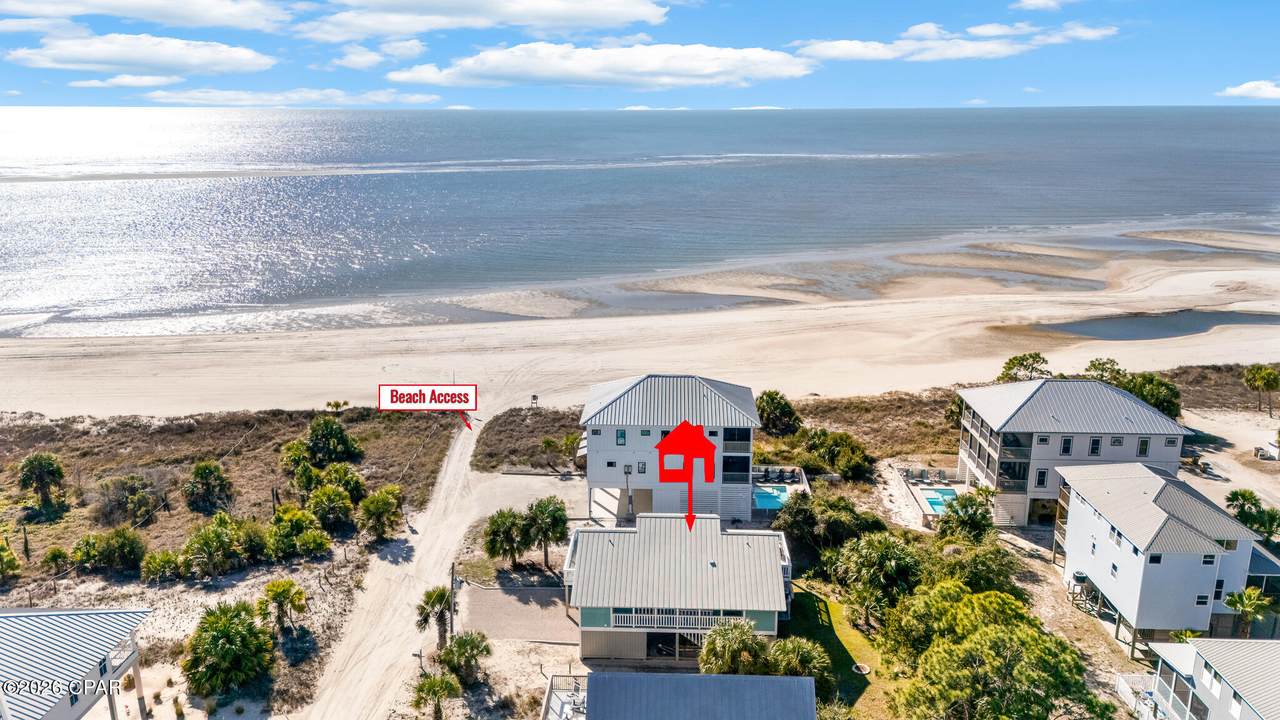 https://bt-photos.global.ssl.fastly.net/panamacity/1280_boomver_1_784116-2.jpg