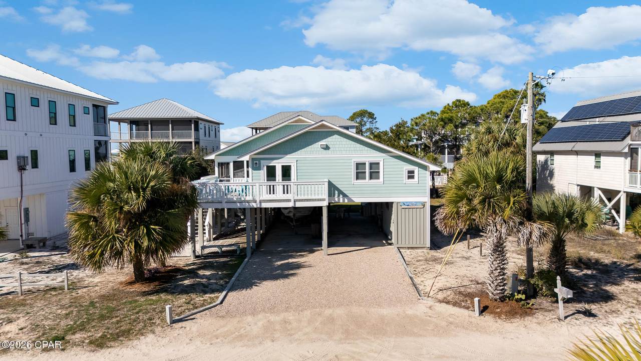 https://bt-photos.global.ssl.fastly.net/panamacity/1280_boomver_1_784116-2.jpg