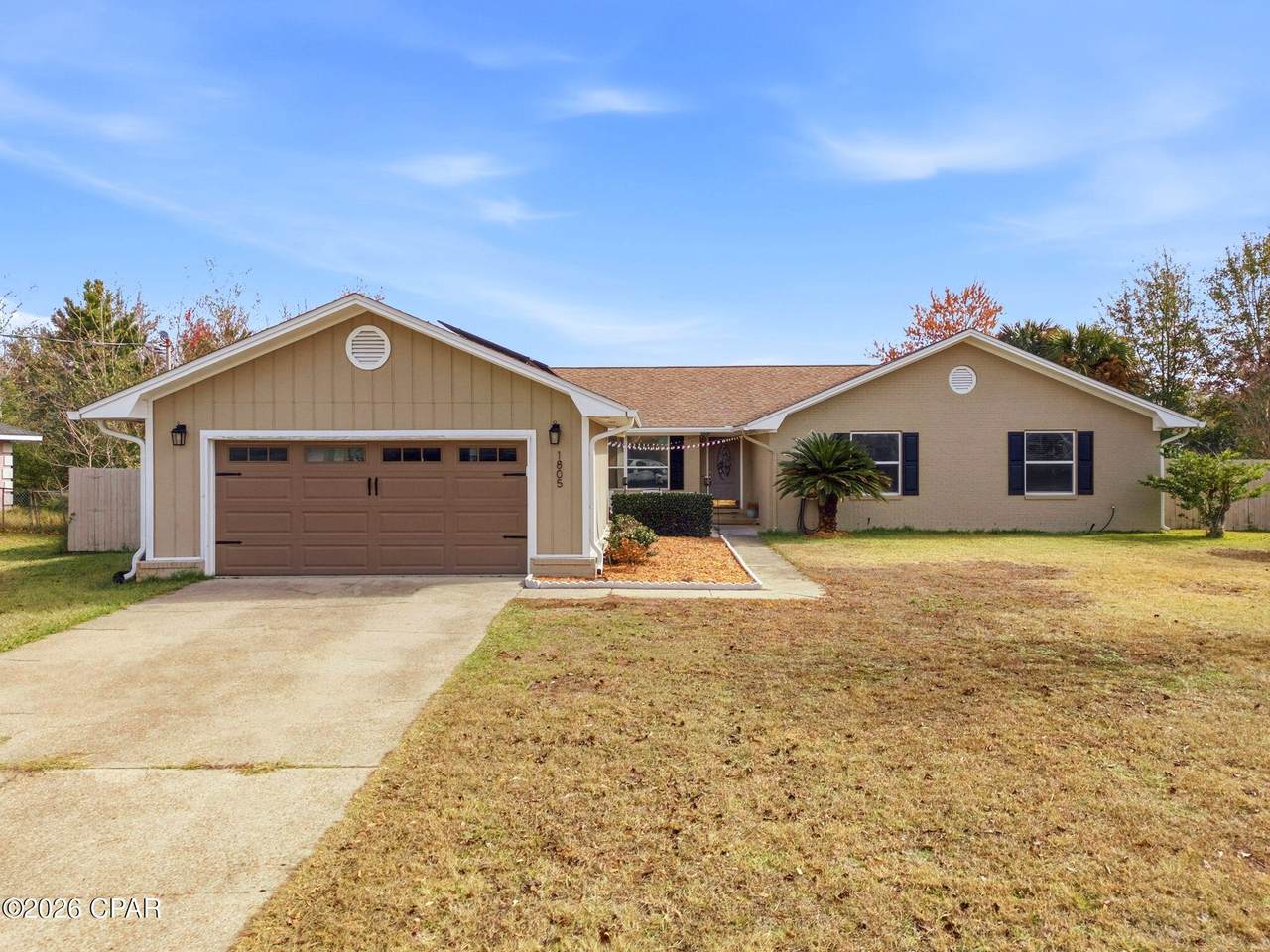 1805 Connecticut Avenue - Photo 1