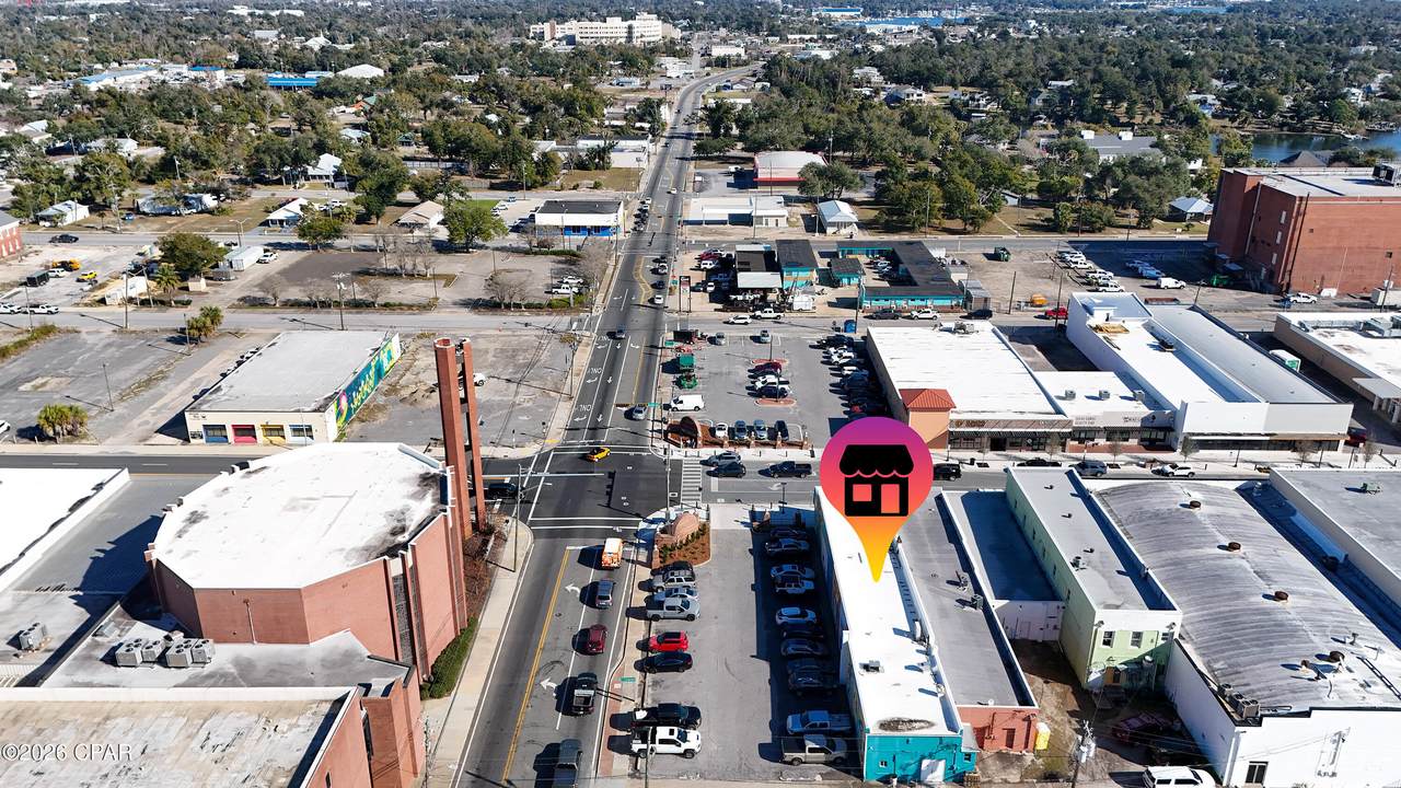 https://bt-photos.global.ssl.fastly.net/panamacity/1280_boomver_1_784122-2.jpg