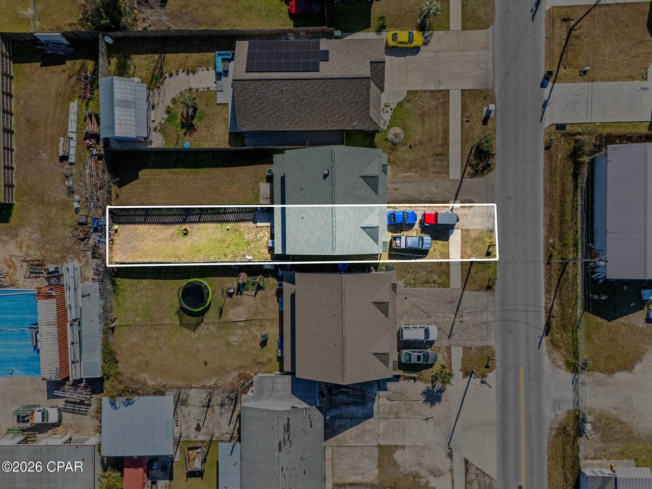 https://bt-photos.global.ssl.fastly.net/panamacity/1280_boomver_1_784124-2.jpg