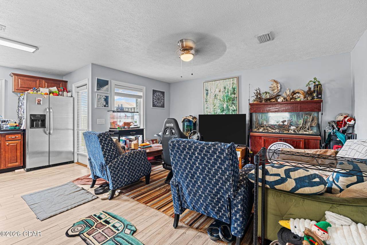 https://bt-photos.global.ssl.fastly.net/panamacity/1280_boomver_1_784124-2.jpg