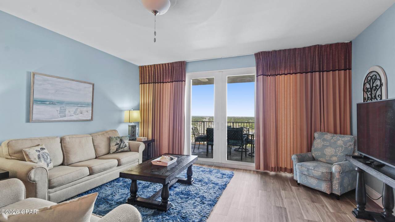 9902 Thomas Drive - Photo 1