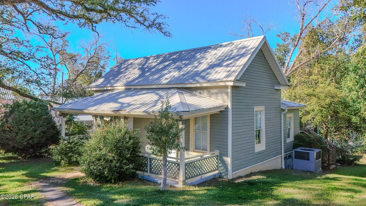 4404 Broad Street - Photo 1