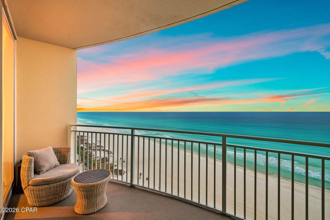 15625 Front Beach Road - Photo 1