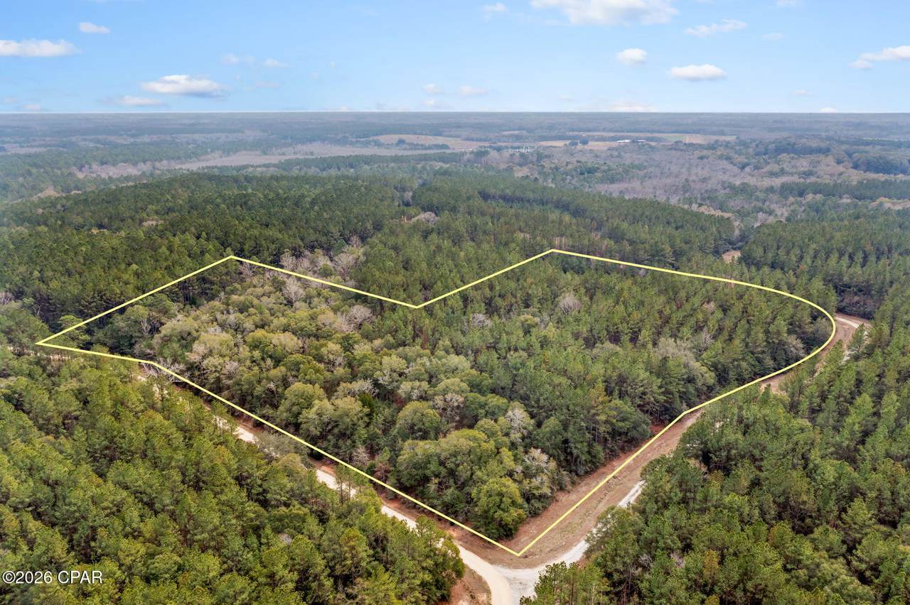 XXX Sumac Road - Photo 1