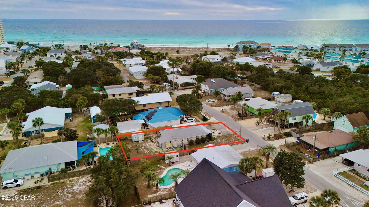 https://bt-photos.global.ssl.fastly.net/panamacity/1280_boomver_1_784150-2.jpg