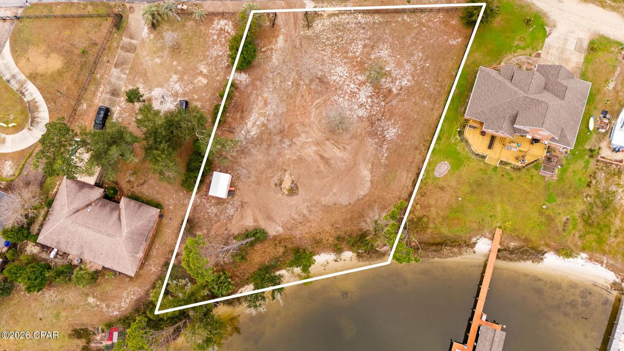 7043 Hugh Drive - Photo 1