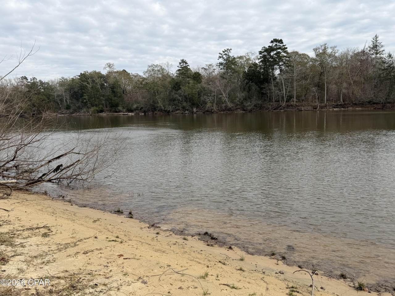 0 Big Cedar Road - Photo 1