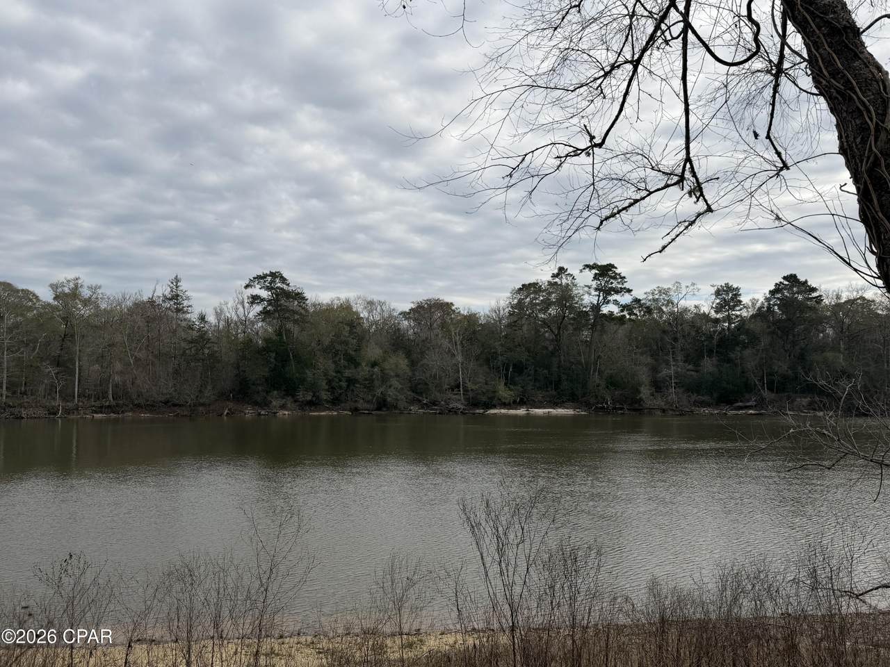 https://bt-photos.global.ssl.fastly.net/panamacity/1280_boomver_1_784172-2.jpg