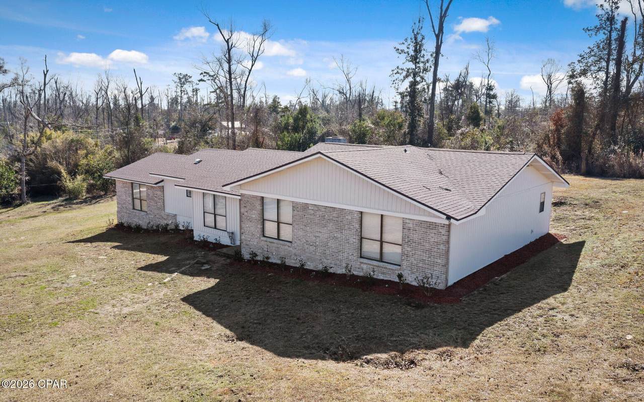 4343 Angela Drive - Photo 1