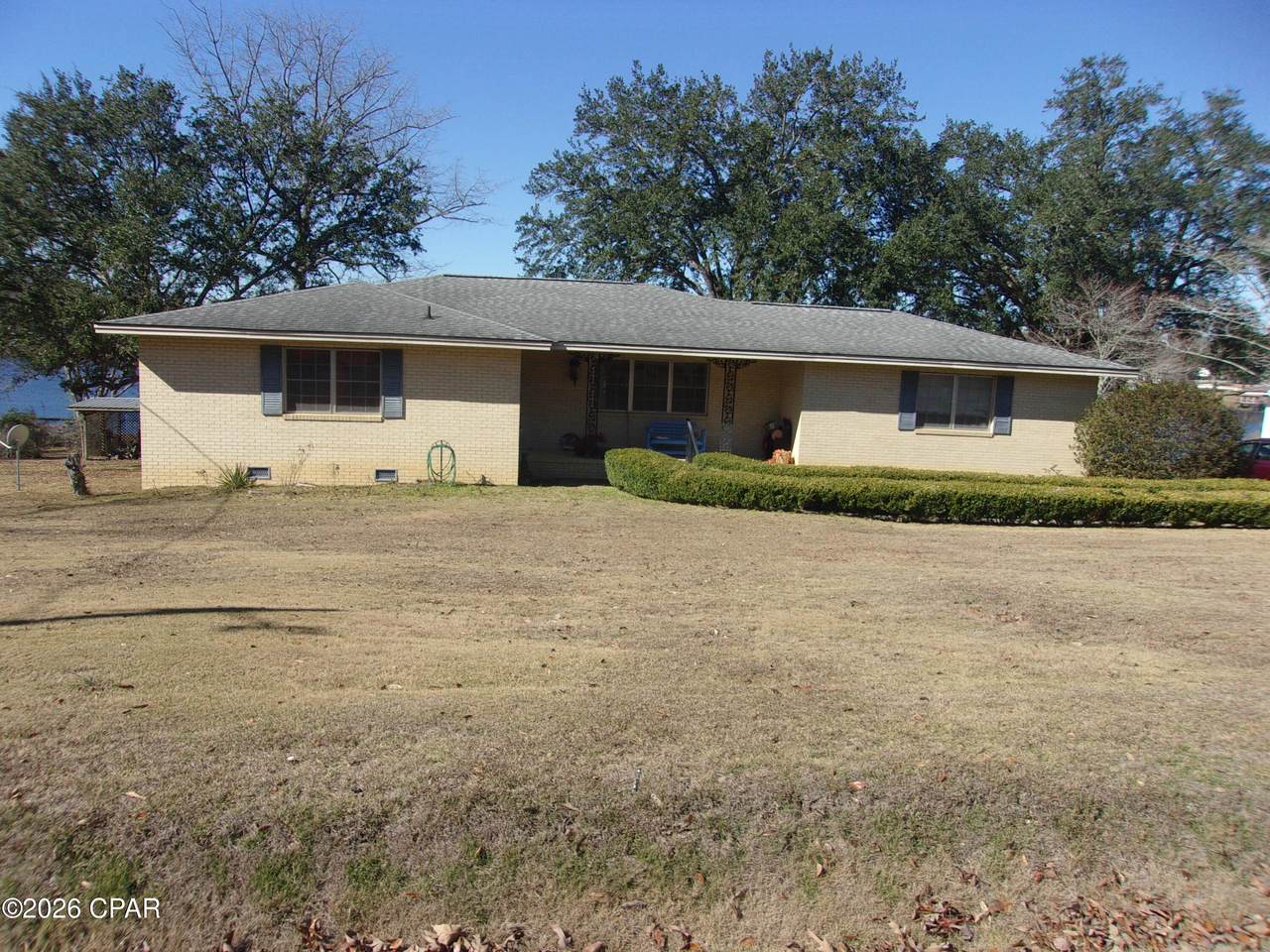 2735 Marian Drive - Photo 1