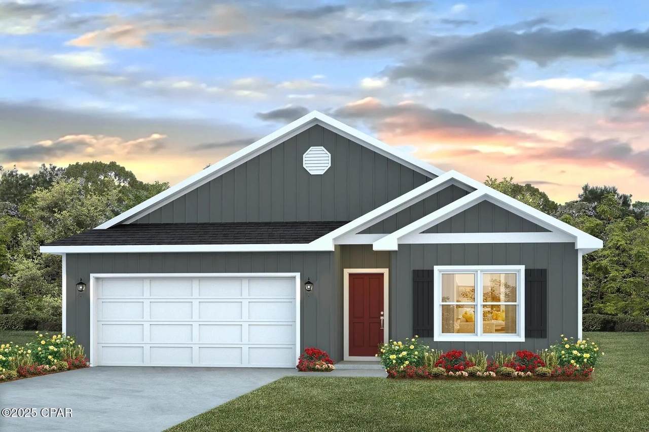 7002 William Pitsenbarger Road - Photo 1