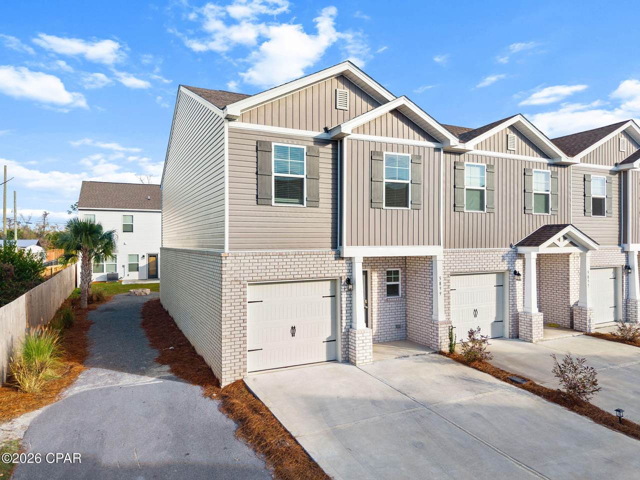 https://bt-photos.global.ssl.fastly.net/panamacity/1280_boomver_1_784196-2.jpg
