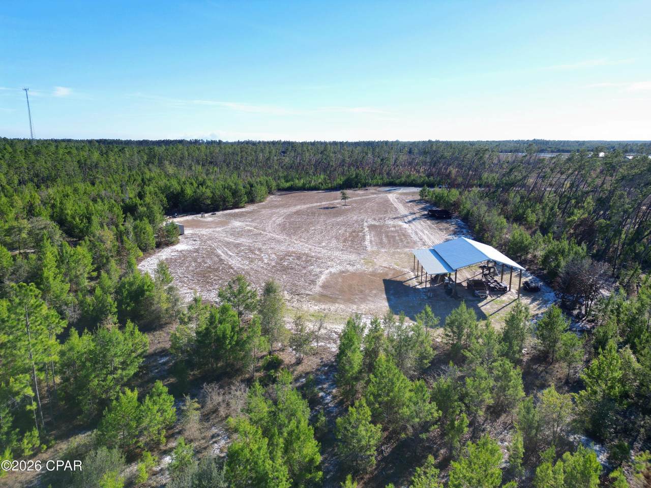 16078 Longbranch Street - Photo 1