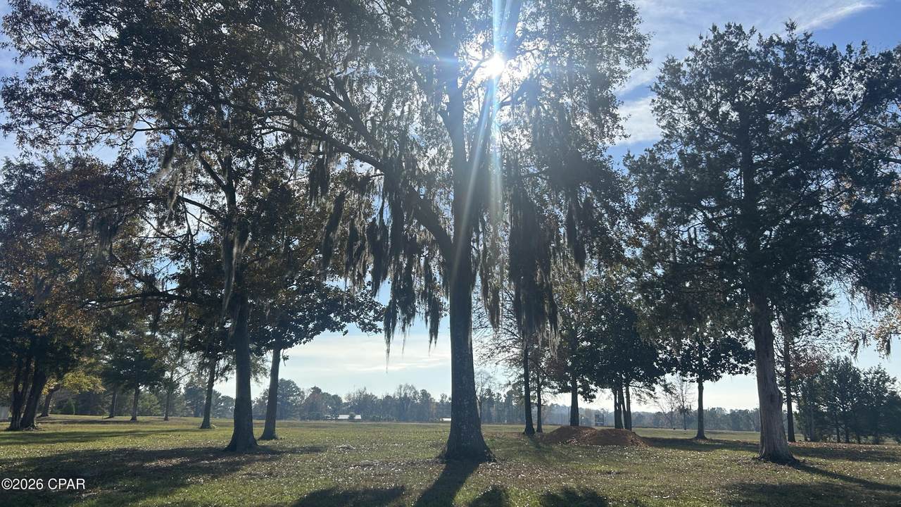 SR-85 Lake - Photo 1