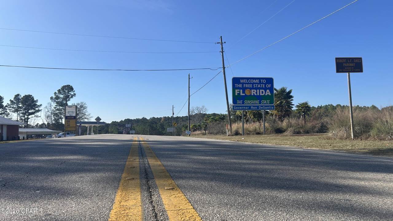https://bt-photos.global.ssl.fastly.net/panamacity/1280_boomver_1_784235-2.jpg