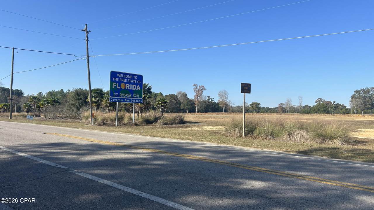 https://bt-photos.global.ssl.fastly.net/panamacity/1280_boomver_1_784235-2.jpg