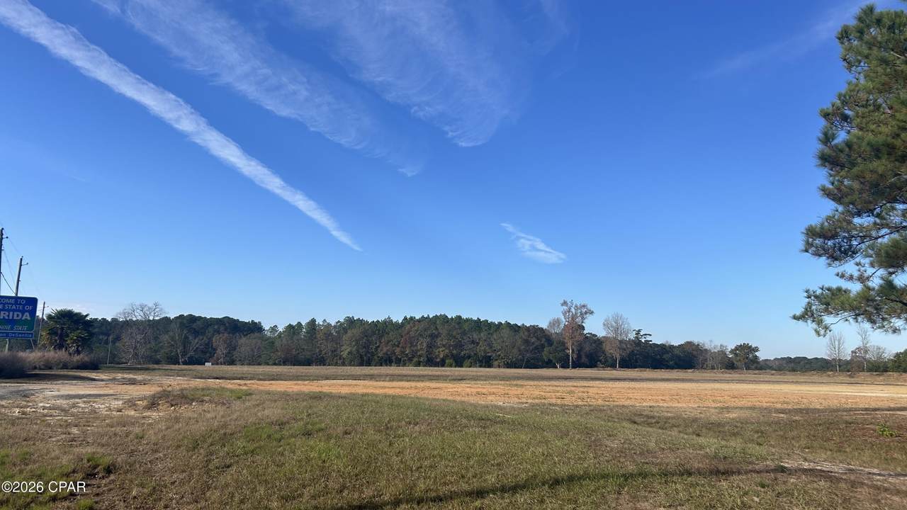 https://bt-photos.global.ssl.fastly.net/panamacity/1280_boomver_1_784235-2.jpg