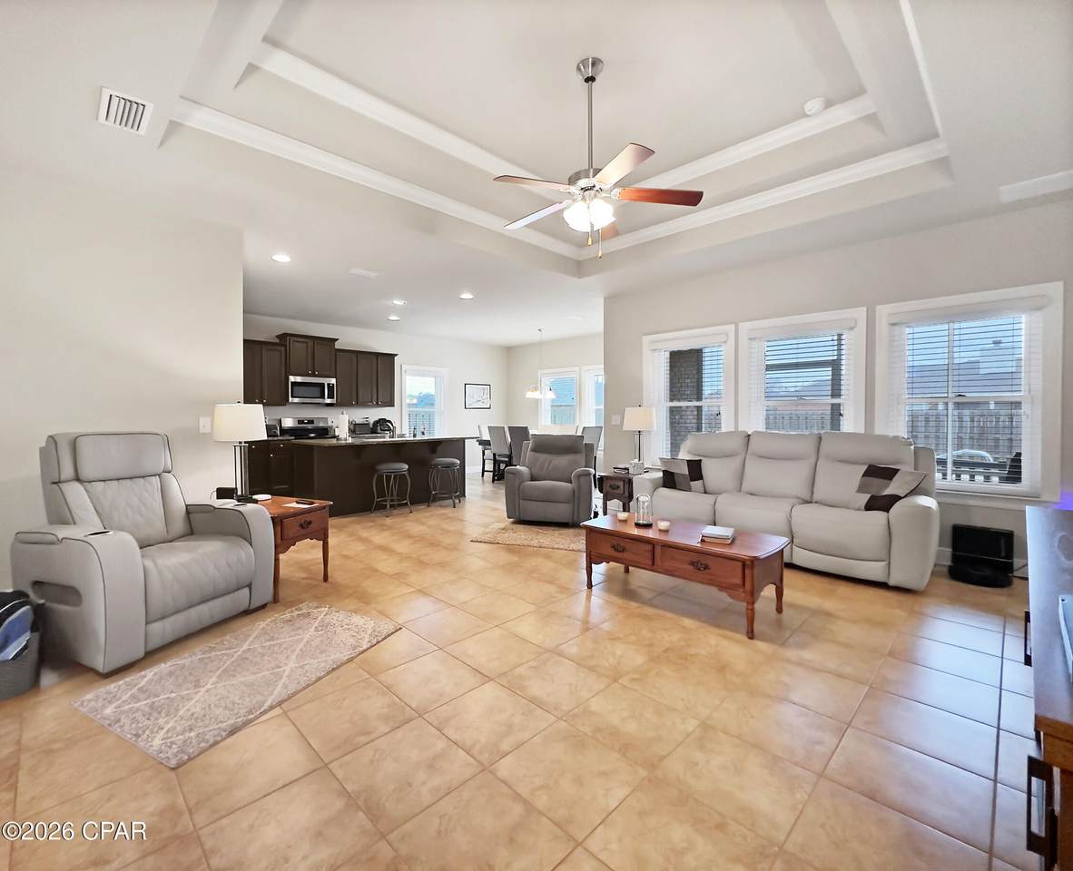 https://bt-photos.global.ssl.fastly.net/panamacity/1280_boomver_1_784237-2.jpg