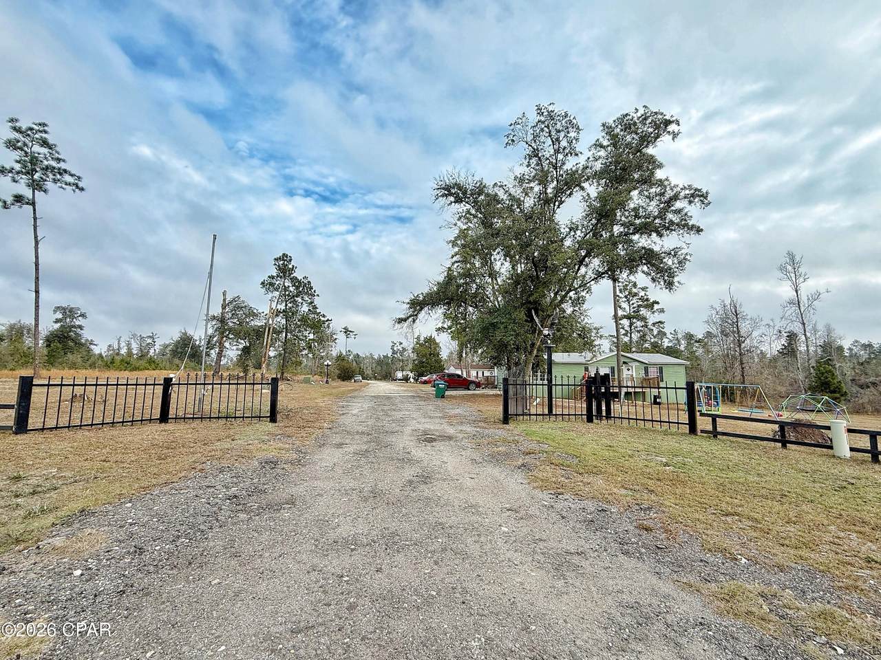 2496 Eagles Landing Drive - Photo 1