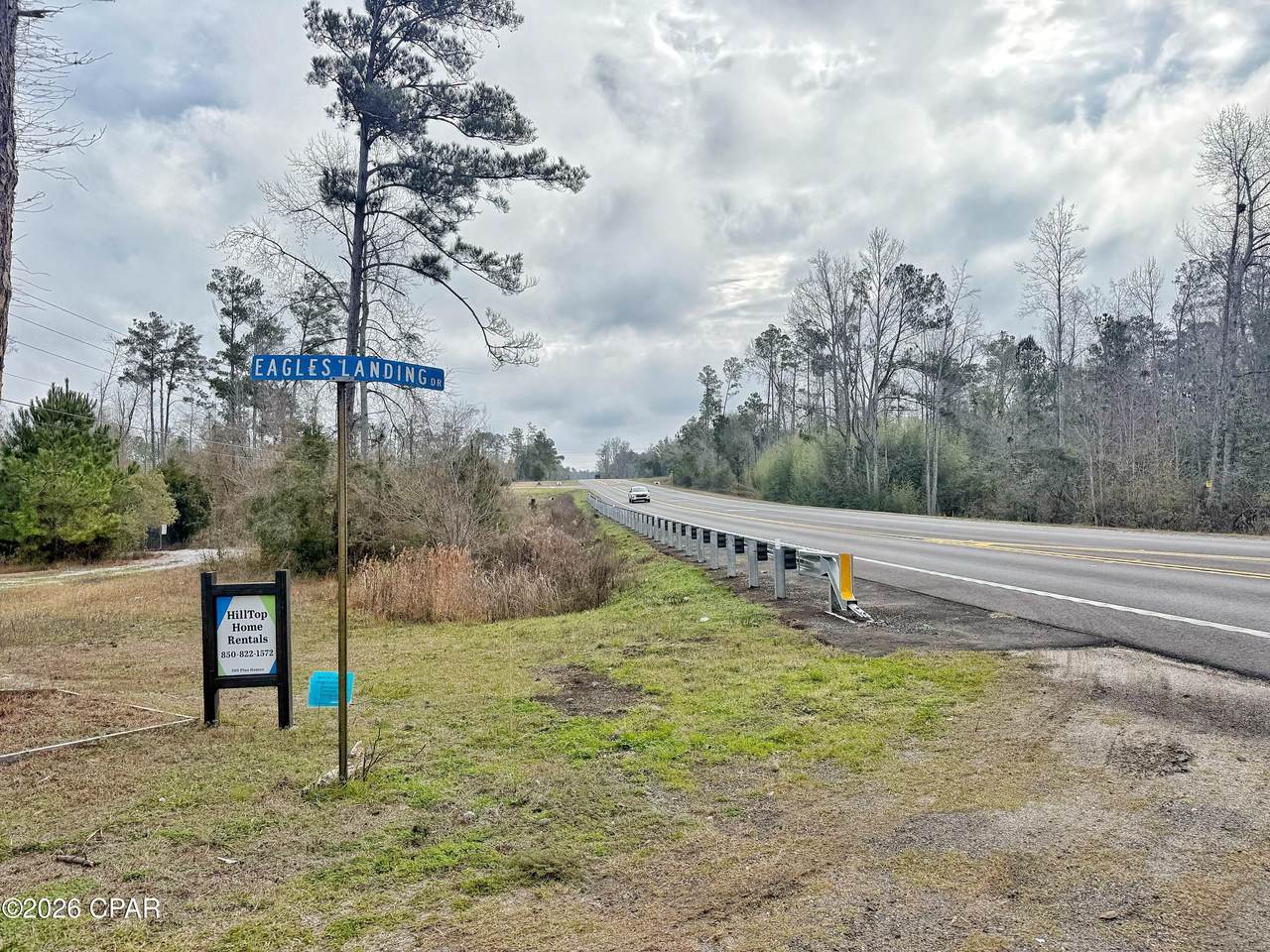 https://bt-photos.global.ssl.fastly.net/panamacity/1280_boomver_1_784273-2.jpg