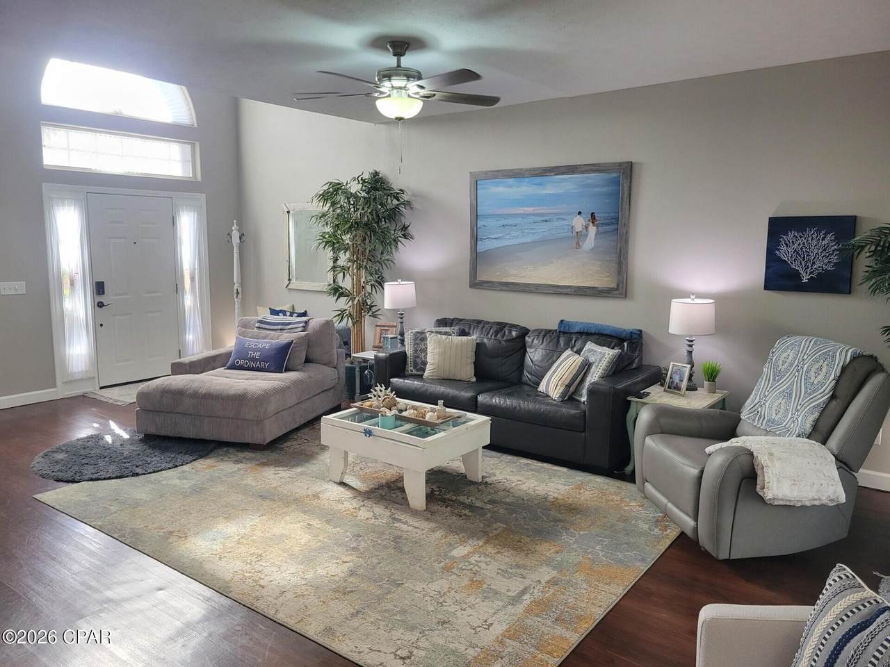 https://bt-photos.global.ssl.fastly.net/panamacity/1280_boomver_1_784284-2.jpg