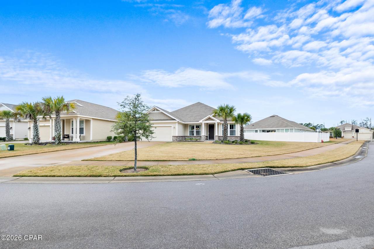 455 Foxtail Way - Photo 1