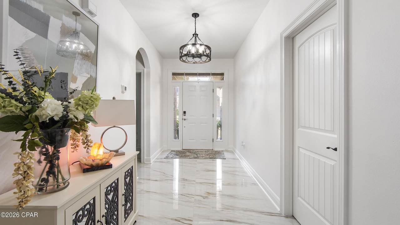 123 Big Oak Lane - Photo 1