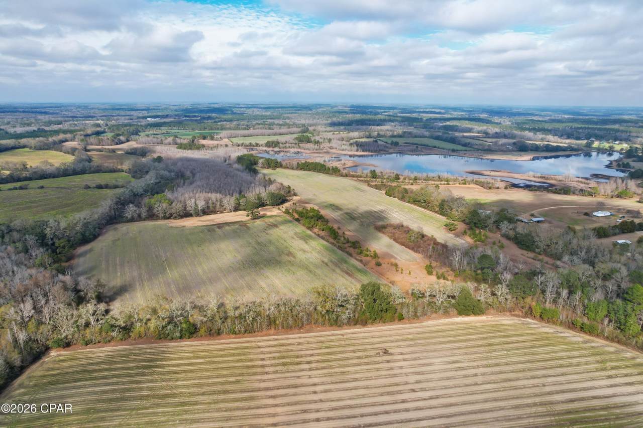 1704 Highway 179A - Photo 1