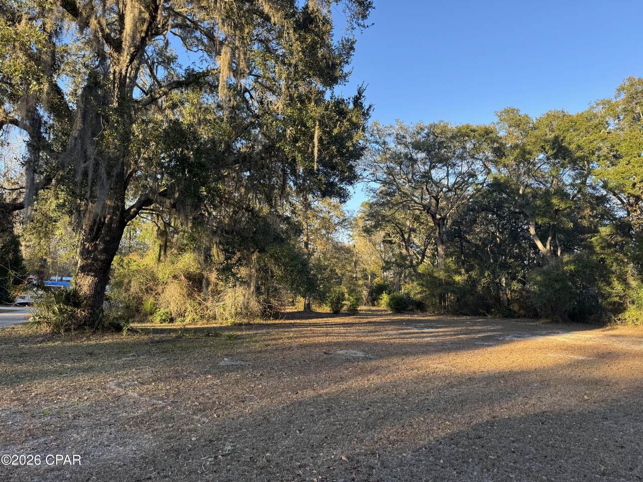 https://bt-photos.global.ssl.fastly.net/panamacity/1280_boomver_1_784322-2.jpg