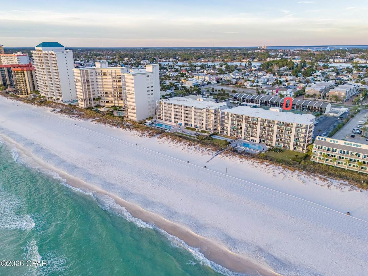 https://bt-photos.global.ssl.fastly.net/panamacity/1280_boomver_1_784328-2.jpg