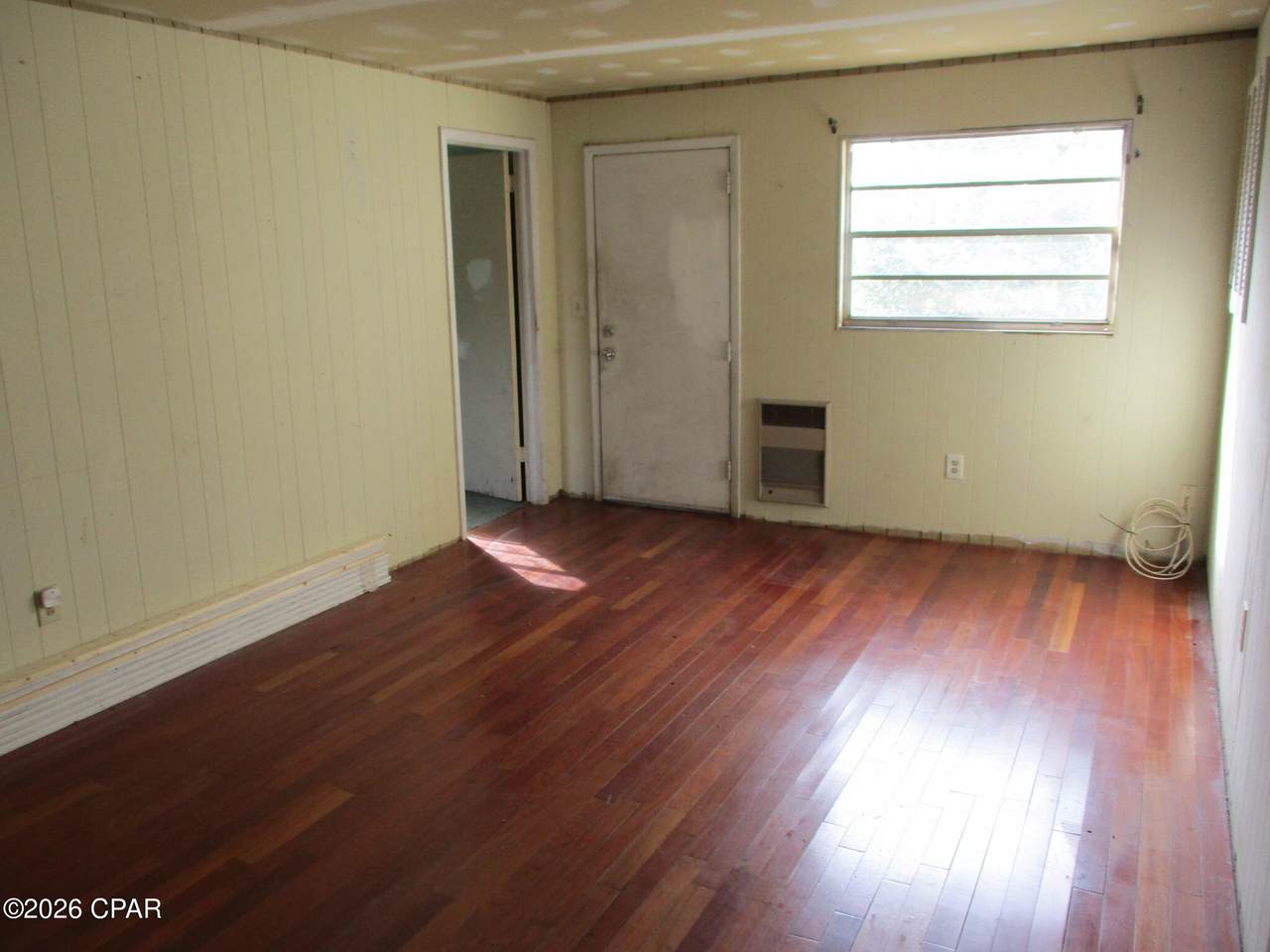 https://bt-photos.global.ssl.fastly.net/panamacity/1280_boomver_1_784340-2.jpg