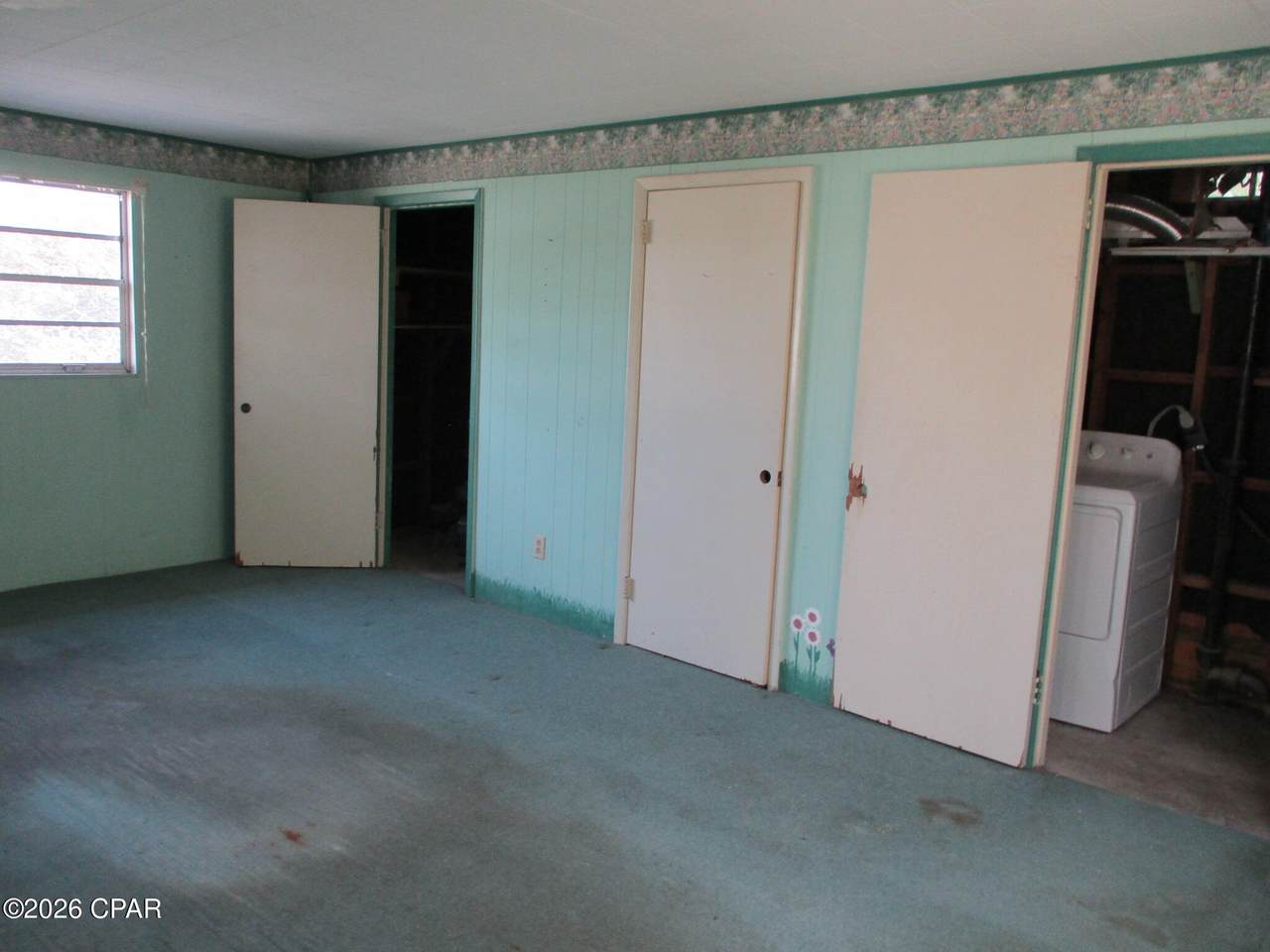 https://bt-photos.global.ssl.fastly.net/panamacity/1280_boomver_1_784340-2.jpg