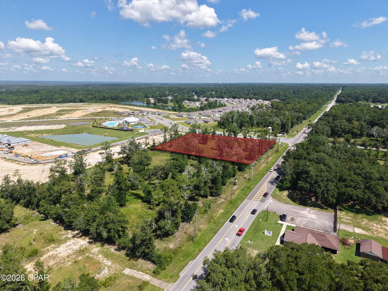 https://bt-photos.global.ssl.fastly.net/panamacity/1280_boomver_1_784364-2.jpg