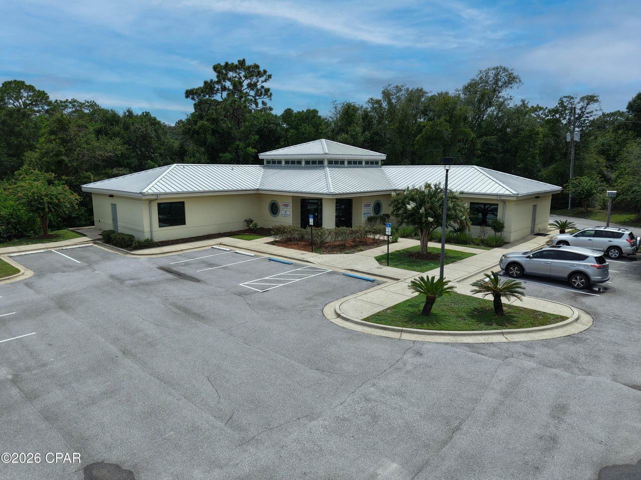 1421 9 Mile Road - Photo 1
