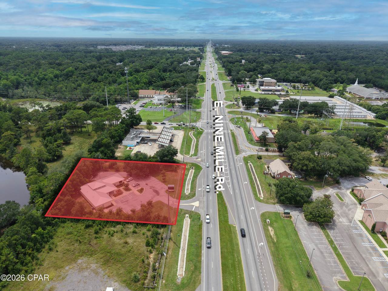 https://bt-photos.global.ssl.fastly.net/panamacity/1280_boomver_1_784367-2.jpg