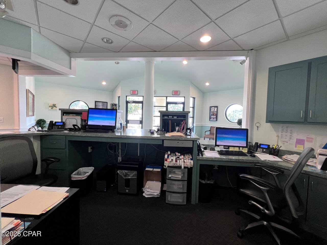 https://bt-photos.global.ssl.fastly.net/panamacity/1280_boomver_1_784367-2.jpg