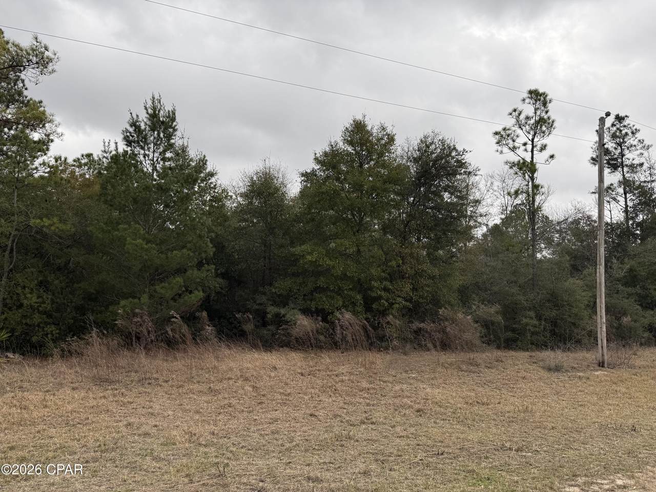 000 Russell Avenue - Photo 1