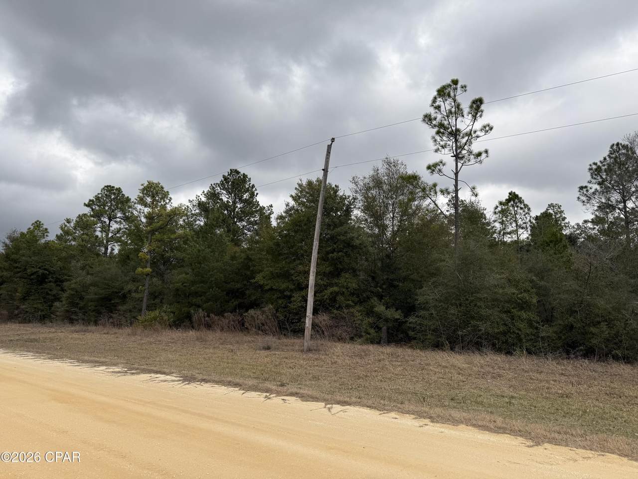 https://bt-photos.global.ssl.fastly.net/panamacity/1280_boomver_1_784377-2.jpg