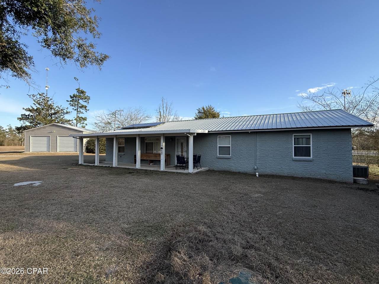 4299 Still Lane - Photo 1