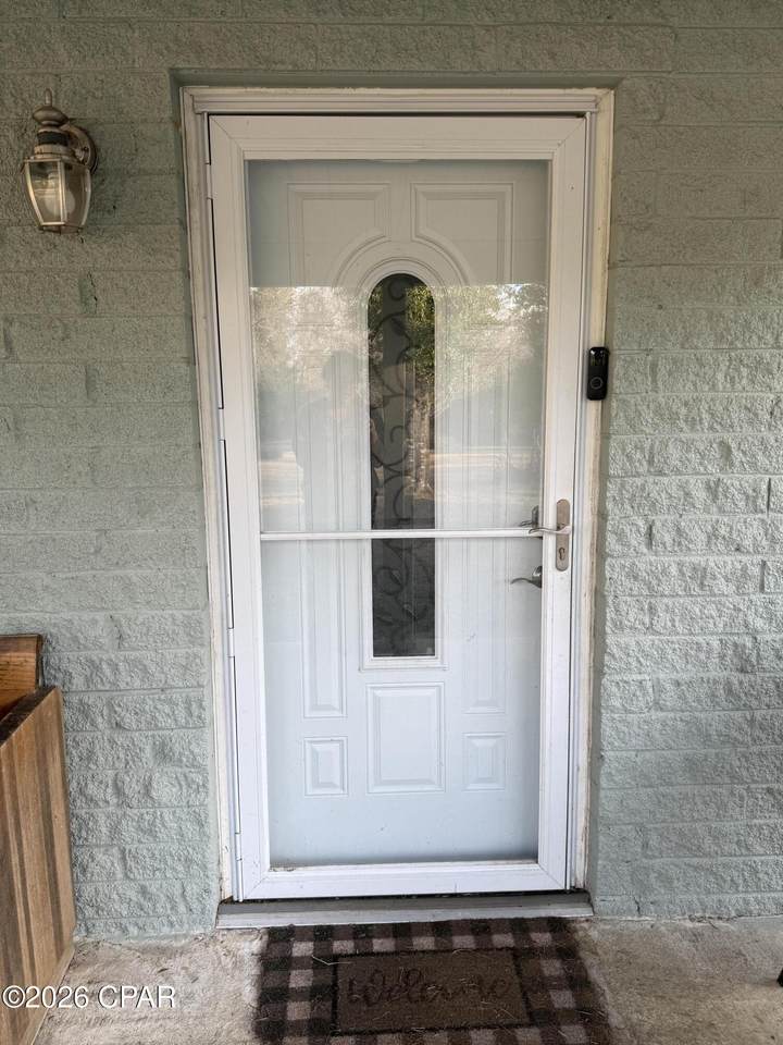 https://bt-photos.global.ssl.fastly.net/panamacity/1280_boomver_1_784388-2.jpg