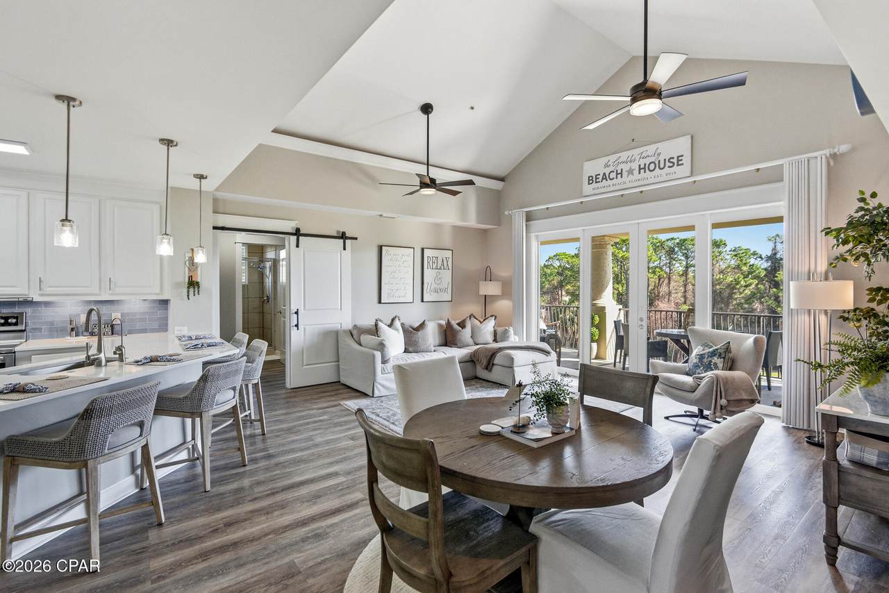 5385 Pine Ridge Lane - Photo 1