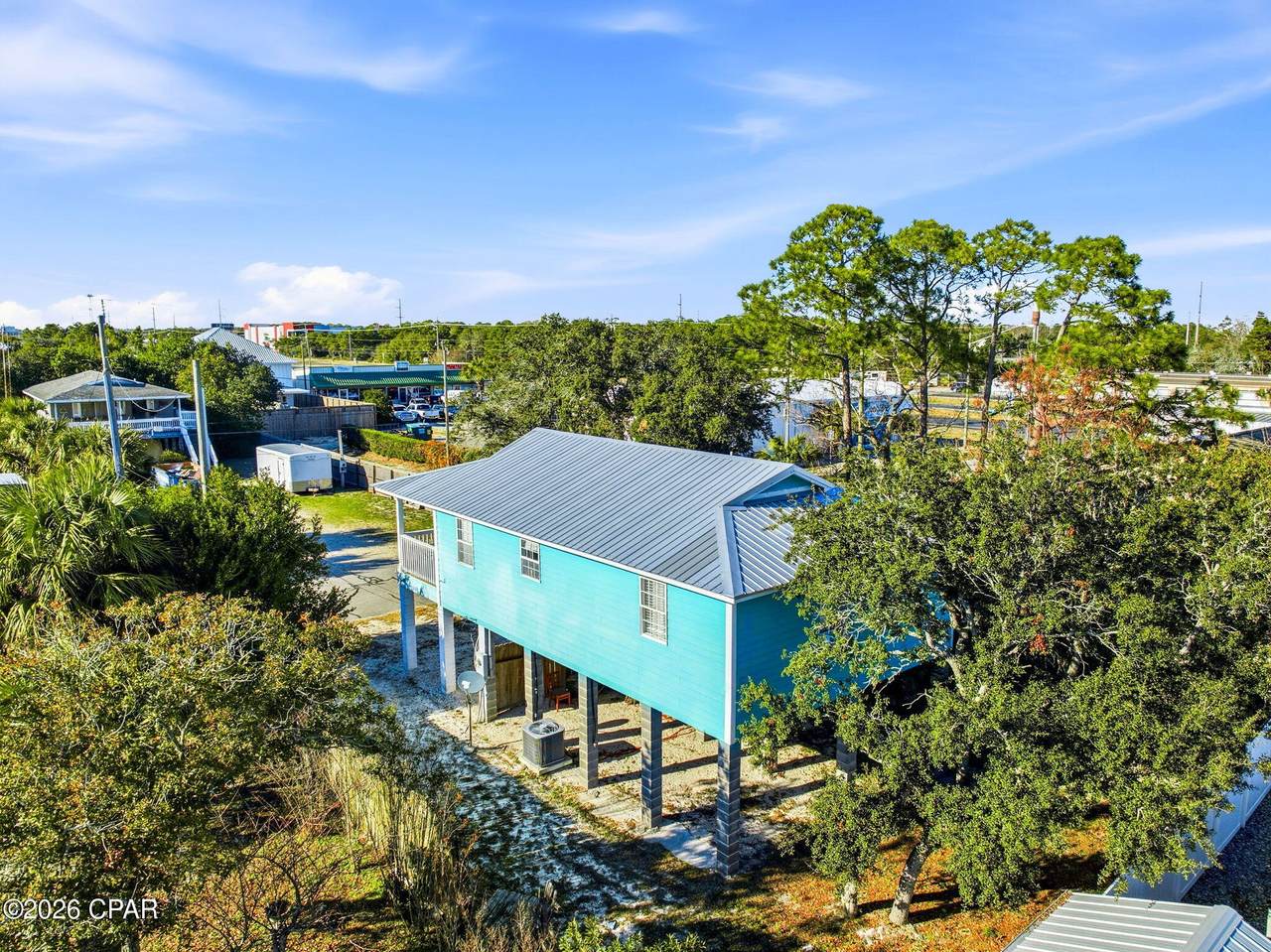 https://bt-photos.global.ssl.fastly.net/panamacity/1280_boomver_1_784396-2.jpg