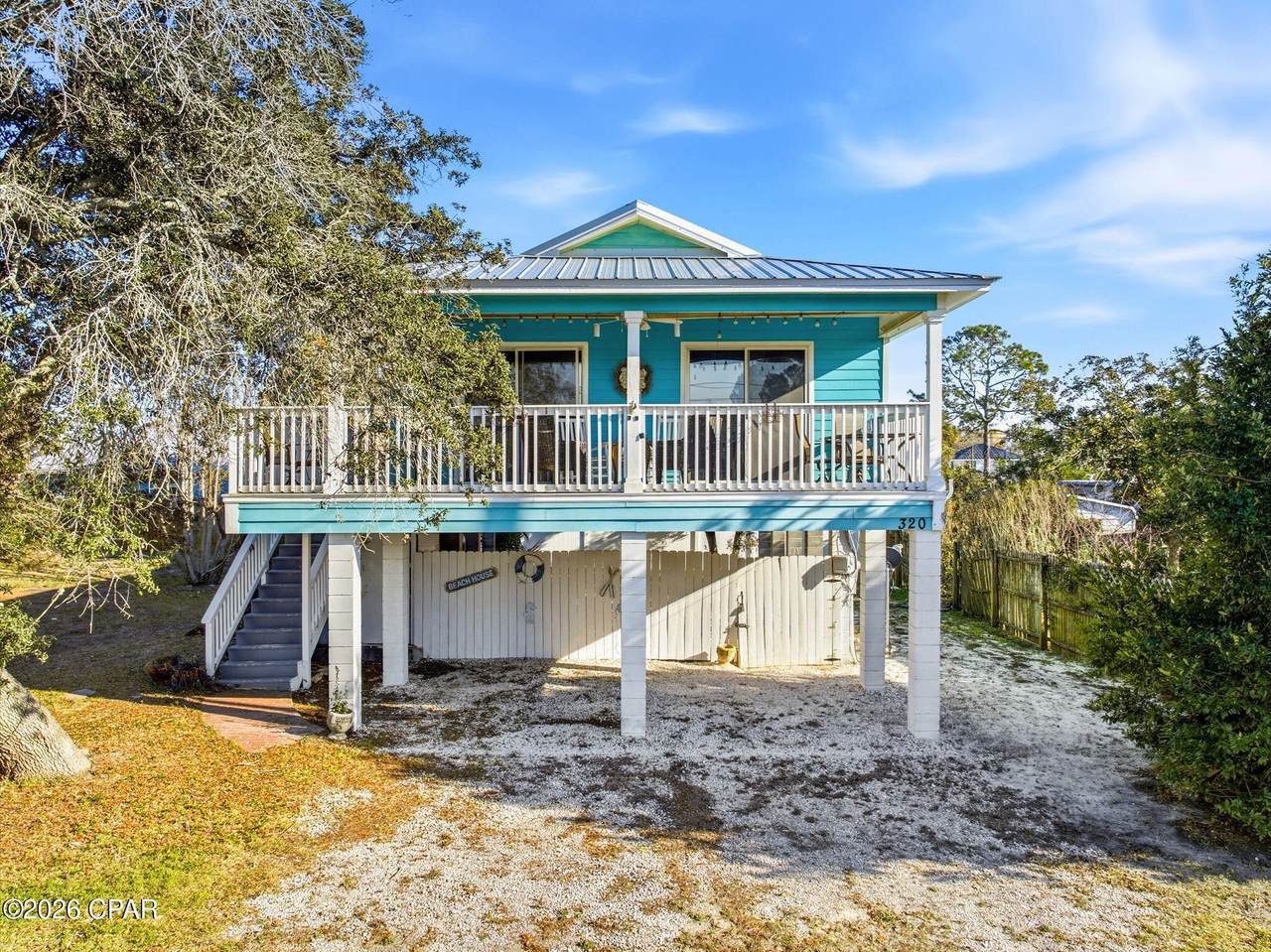 https://bt-photos.global.ssl.fastly.net/panamacity/1280_boomver_1_784396-2.jpg