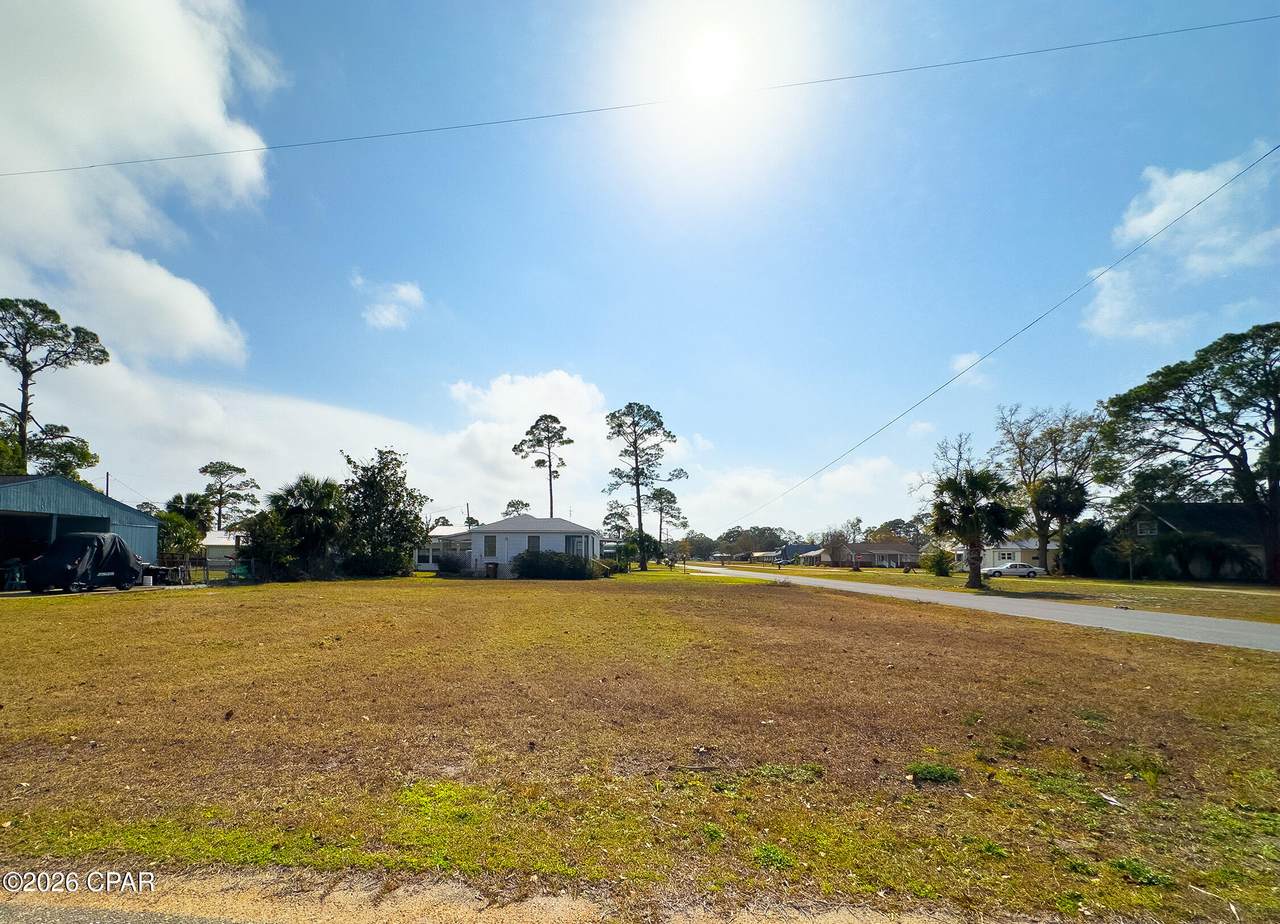 https://bt-photos.global.ssl.fastly.net/panamacity/1280_boomver_1_784404-2.jpg